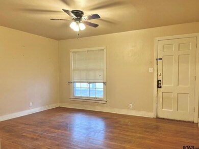 1908 S Donnybrook Ave, Tyler, TX 75701 - photo 3