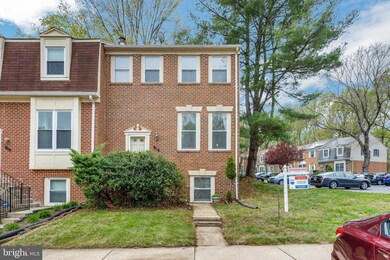 20 Catoctin Ct, Silver Spring, MD 20906 - photo 2