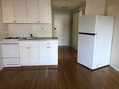 Sargent Estates unit M4, Brookline, MA 02445 - photo 2