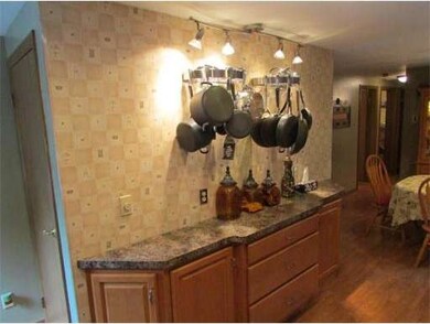 104 Freedoms Way, Northbridge, MA 01534 - photo 4