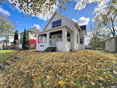 1638 20th Ave, Moline, IL 61265 - photo 2