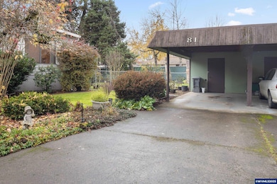 4915 Swegle Rd NE, Salem, OR 97301 - photo 2