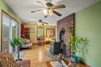 4 Wilson Way, Rutland, MA 01543 - photo 6