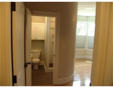 85 Thornton St unit 1, Roxbury, MA 02119 - photo 4