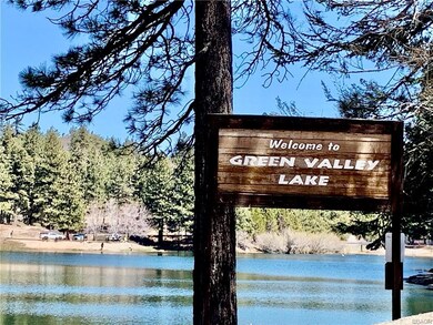 33010 Juniper Ln, Green Valley Lake, CA 92341 - photo 2