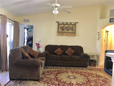 1135 NW 1st Ave, Cape Coral, FL 33993 - photo 3