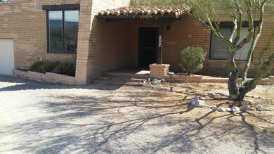5800 N Via Elena, Tucson, AZ 85718 - photo 5