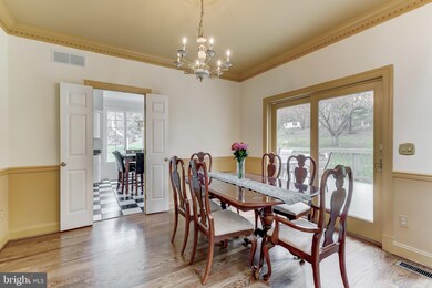 1707 Boggs Rd, Forest Hill, MD 21050 - photo 7