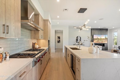 Seven Desert Mountain - The Retreat unit 1108, Scottsdale, AZ 85262 - photo 7