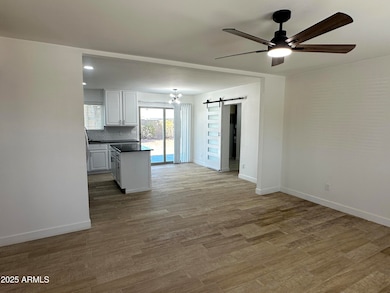 3614 W Las Palmaritas Dr, Phoenix, AZ 85051 - photo 3