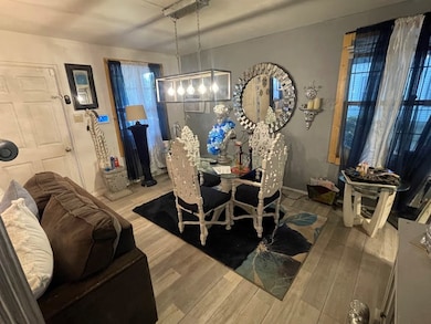 104 Daniel Ct, Albany, GA 31705 - photo 6