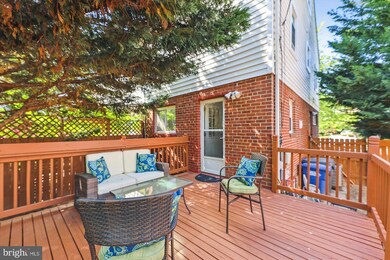 2219 Sweetbriar Dr, Alexandria, VA 22307 - photo 6