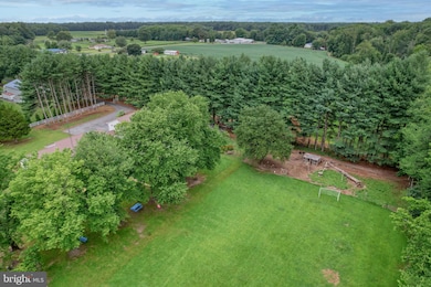 238 Moose Lodge Rd, Camden Wyoming, DE 19934 - photo 6