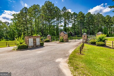 0 Indian Trail unit 10530670, Concord, GA 30206 - photo 7