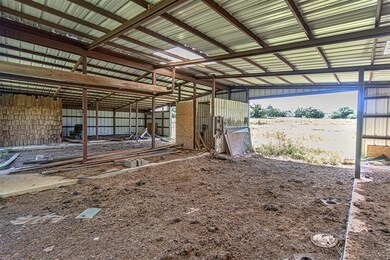 411 Young Rd, Springtown, TX 76082 - photo 5