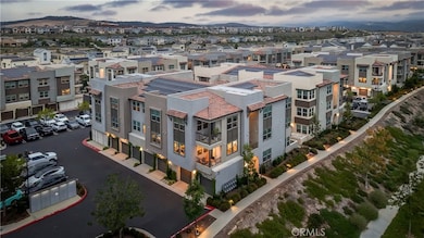 1100 Lasso Way unit 204, Rancho Mission Viejo, CA 92694 - photo 2