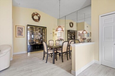 3302 Mcmath Dr, Palm Harbor, FL 34684 - photo 3