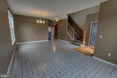 4 Lord Ln, West Deptford, NJ 08086 - photo 4