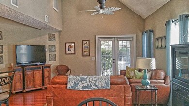 119 Fox Run Dr, Brunswick, GA 31525 - photo 4