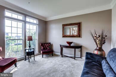 14102 Cork Corner, Laurel, MD 20707 - photo 5