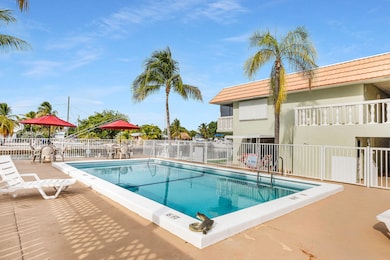 15 Sombrero Blvd unit 210W, Marathon, FL 33050 - photo 7