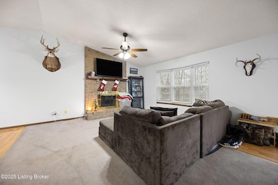 1964 Rineyville Big Springs Rd, Rineyville, KY 40162 - photo 6