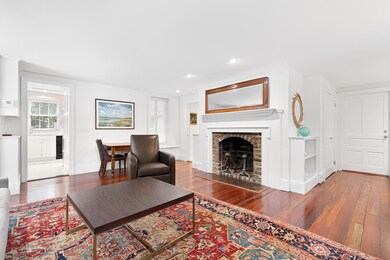 55LaurensStreet- KeenEyeMarketing - 004