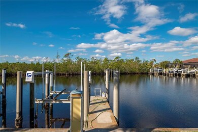 3233 Purple Martin Dr unit 123, Punta Gorda, FL 33950 - photo 6
