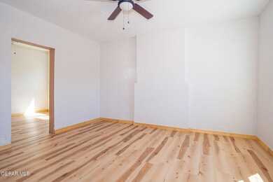 2517 San Jose Ave unit A, El Paso, TX 79930 - photo 7
