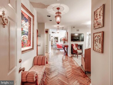 2331 Old Court Rd unit 500, Pikesville, MD 21208 - photo 3