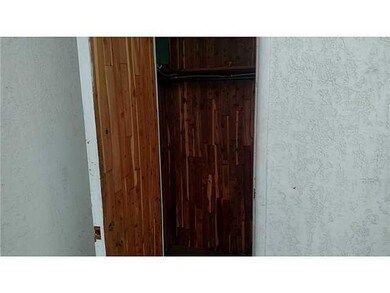 8169 La Paloma Cir, El Paso, TX 79907 - photo 6