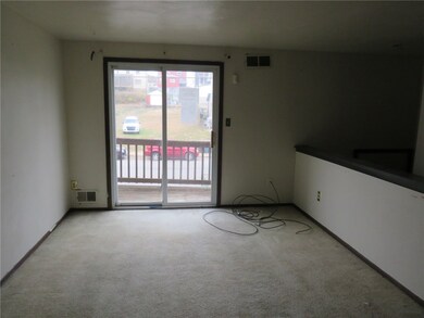 1301 Evans Ave, McKeesport, PA 15132 - photo 2