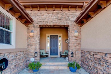 2702 Stonecrest Point, Highlands Ranch, CO 80129 - photo 2
