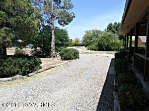 SAM_6340 a