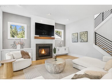 5292 Firwood Rd, Lake Oswego, OR 97035 - photo 6