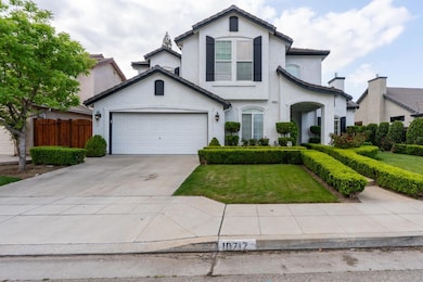 10717 N Bunkerhill Dr, Fresno, CA 93730 - photo 4