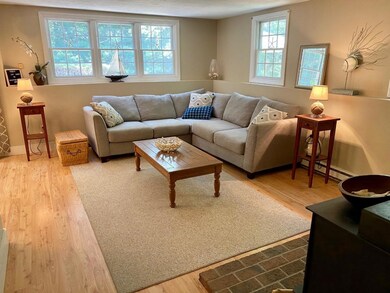 116 Trout Brook Rd, Cotuit, MA 02635 - photo 6