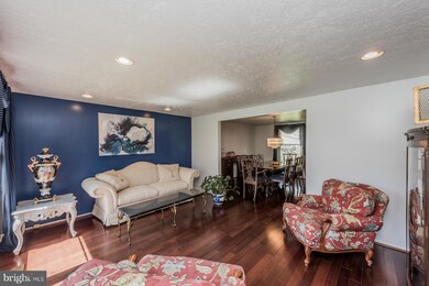 9360 Dewlit Way, Columbia, MD 21045 - photo 6