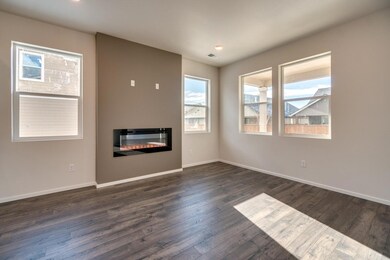 1912 Hannah Ln unit 9, Medford, OR 97504 - photo 5