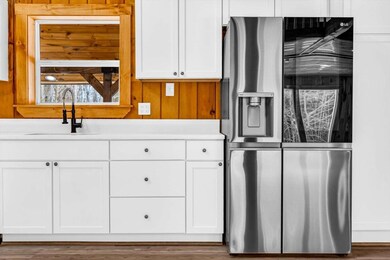 1324 Cape Rd, Limington, ME 04049 - photo 7