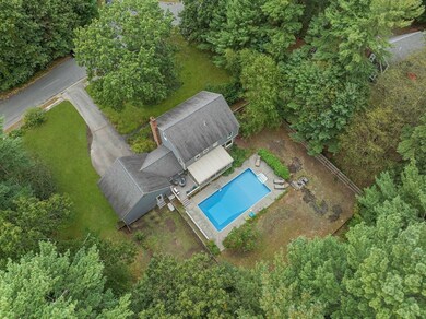 166 Cranberry Dr, Halifax, MA 02338 - photo 2