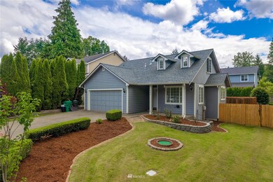 1903 21st Ave SE, Olympia, WA 98501 - photo 3