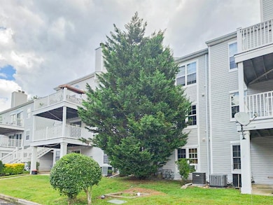 4915 Winterbury Dr unit B14, Mays Landing, NJ 08330 - photo 5