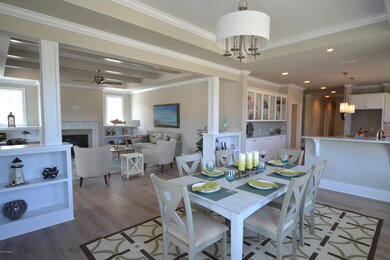 2061 Simmerman Way, Leland, NC 28451 - photo 7