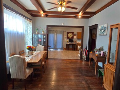 310 Wick St, Courtland, KS 66939 - photo 6