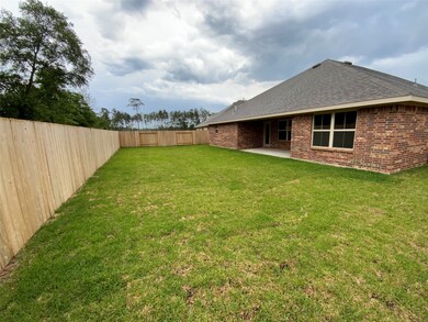 30203 Alpine Aster Ln, Cleveland, TX 77327 - photo 7