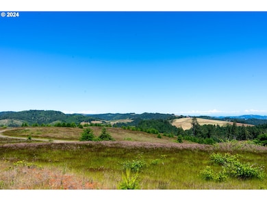 18940 SW Canyon Rd, Sheridan, OR 97378 - photo 3