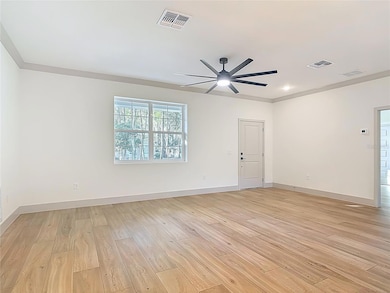 226 W Pennsylvania Ave, Lake Helen, FL 32744 - photo 6