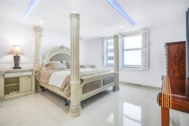 Malaga Towers unit 3D, Hallandale Beach, FL 33009 - photo 7