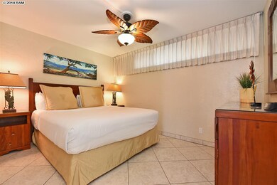 3543 Lower Honoapiilani Rd unit C-205, Lahaina, HI 96761 - photo 7